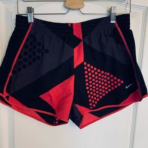 Nike Tempo Shorts